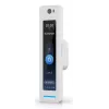UBIQUITI NETWORKS Unifi Access Reader G3 Pro - Valge