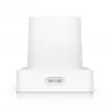 UBIQUITI NETWORKS Unifi Access Reader G3 Pro - Valge