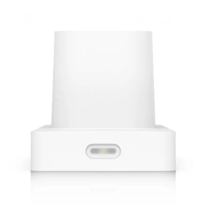 UBIQUITI NETWORKS Unifi Access Reader G3 Pro - Valge
