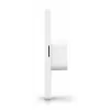 UBIQUITI NETWORKS Unifi Access Reader G3 Pro - Valge