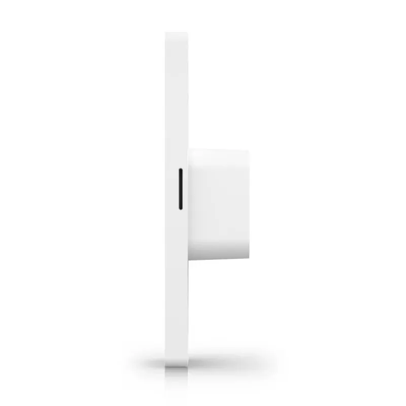 UBIQUITI NETWORKS Unifi Access Reader G3 Pro - Valge