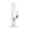 UBIQUITI NETWORKS Unifi Access Reader G3 Pro - Valge