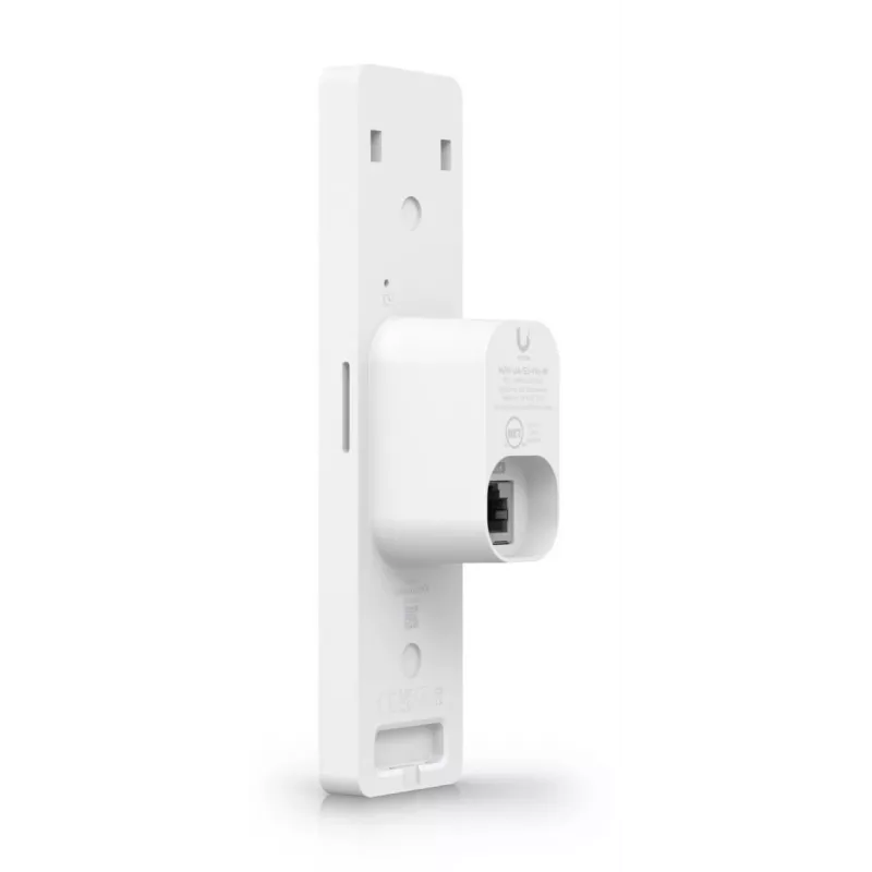 UBIQUITI NETWORKS Unifi Access Reader G3 Pro - Valge