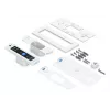 UBIQUITI NETWORKS Unifi Access Reader G3 Pro - Valge