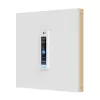 UBIQUITI NETWORKS Unifi Access Reader G3 Pro - Valge