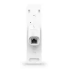 UBIQUITI NETWORKS Unifi Access Reader G3 Pro - Valge