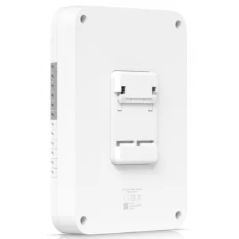 UBIQUITI NETWORKS täiustatud Gate Hub, mis võimaldab sujuvat värava juurdepääsukontrolli