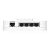 UBIQUITI NETWORKS täiustatud Gate Hub, mis võimaldab sujuvat värava juurdepääsukontrolli