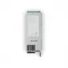 Toiteplokk Ubiquiti UACC-PSU-54V-1200W 1200W 100-240V