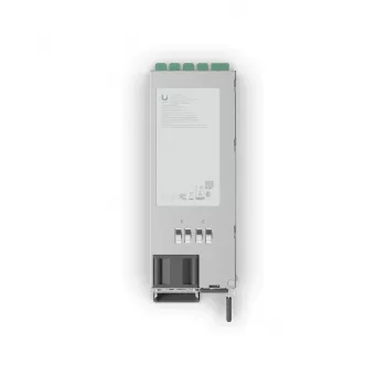Toiteplokk Ubiquiti UACC-PSU-54V-1200W 1200W 100-240V