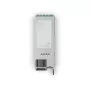 Toiteplokk Ubiquiti UACC-PSU-54V-1200W 1200W 100-240V