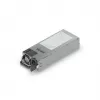 Toiteplokk Ubiquiti UACC-PSU-54V-1200W 1200W 100-240V