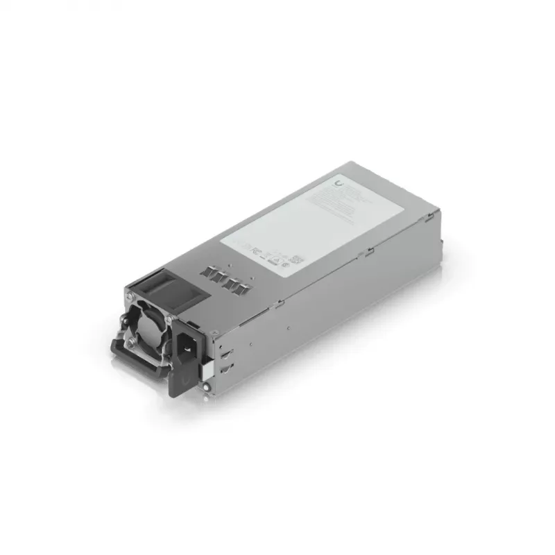 Toiteplokk Ubiquiti UACC-PSU-54V-1200W 1200W 100-240V