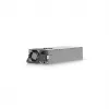 Toiteplokk Ubiquiti UACC-PSU-54V-1200W 1200W 100-240V