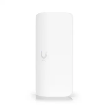 UBIQUITI NETWORKS Access Point 60GHz Wave Micro
