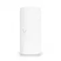 UBIQUITI NETWORKS Access Point 60GHz Wave Micro