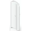 Võrgusild Ubiquiti Device Bridge Pro Sector