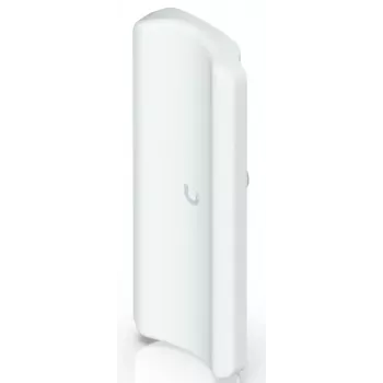 Võrgusild Ubiquiti Device Bridge Pro Sector
