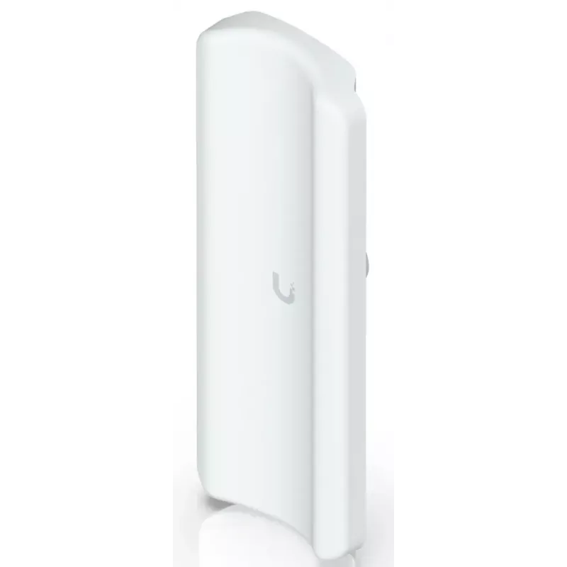 Võrgusild Ubiquiti Device Bridge Pro Sector
