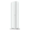 Võrgusild Ubiquiti Device Bridge Pro Sector