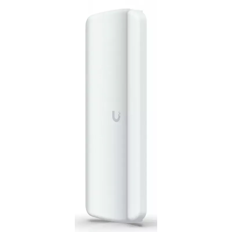 Võrgusild Ubiquiti Device Bridge Pro Sector