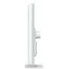 Võrgusild Ubiquiti Device Bridge Pro Sector