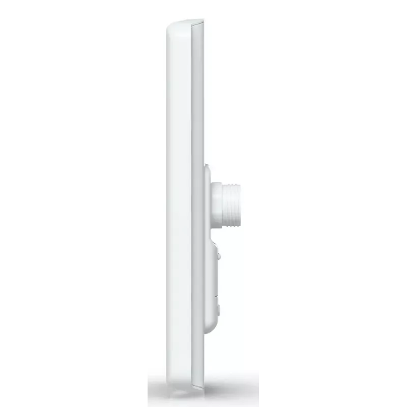 Võrgusild Ubiquiti Device Bridge Pro Sector