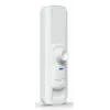 Võrgusild Ubiquiti Device Bridge Pro Sector