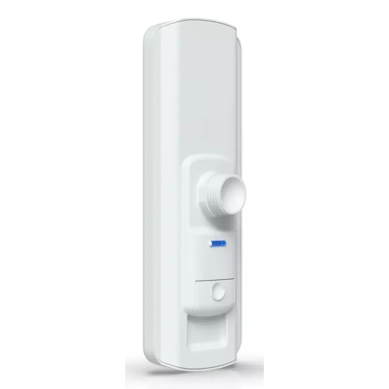 Võrgusild Ubiquiti Device Bridge Pro Sector