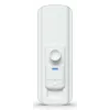 Võrgusild Ubiquiti Device Bridge Pro Sector