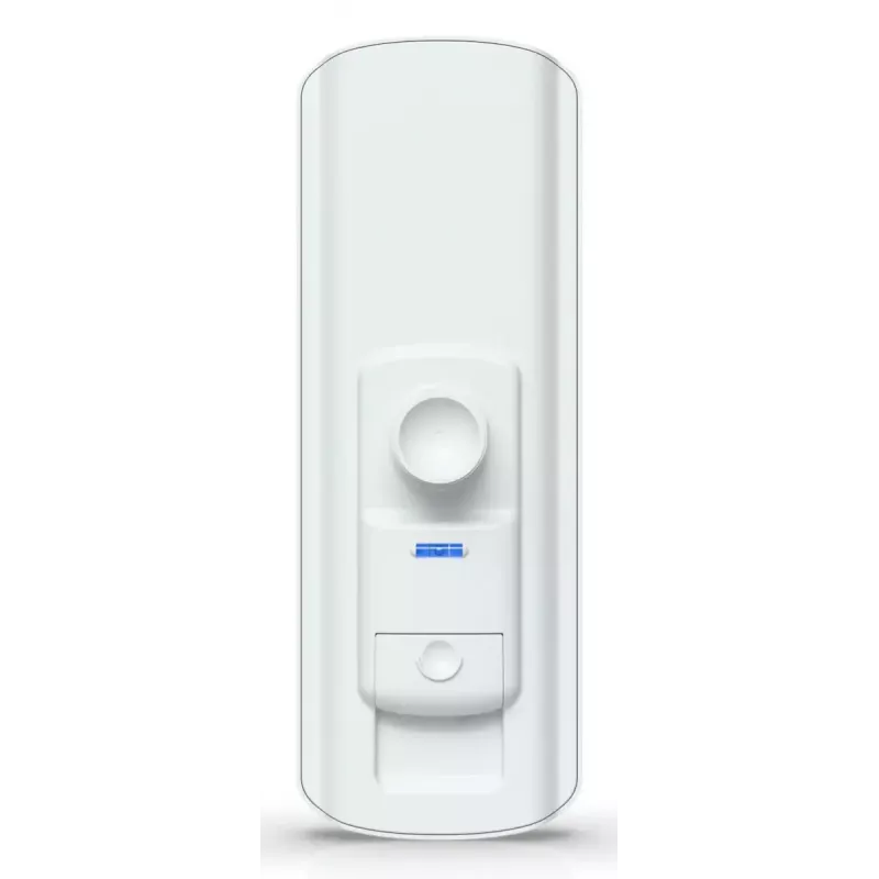 Võrgusild Ubiquiti Device Bridge Pro Sector