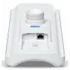 Võrgusild Ubiquiti Device Bridge Pro Sector