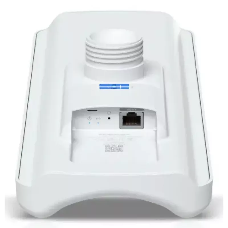 Võrgusild Ubiquiti Device Bridge Pro Sector