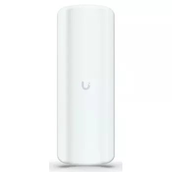 Võrgusild Ubiquiti Device Bridge Pro Sector