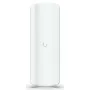 Võrgusild Ubiquiti Device Bridge Pro Sector