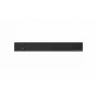 NETGEAR GS324P Haldamata Gigabit Ethernet (10/100/1000) Power over Ethernet (PoE) 1U Must