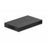 NETGEAR GS324P Haldamata Gigabit Ethernet (10/100/1000) Power over Ethernet (PoE) 1U Must