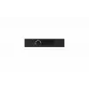 NETGEAR GS324P Haldamata Gigabit Ethernet (10/100/1000) Power over Ethernet (PoE) 1U Must