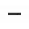 NETGEAR GS324P Haldamata Gigabit Ethernet (10/100/1000) Power over Ethernet (PoE) 1U Must