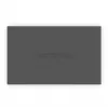 NETGEAR GS516UP haldamata Gigabit Ethernet (10/100/1000) Power over Ethernet (PoE) hall