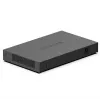 NETGEAR GS516UP haldamata Gigabit Ethernet (10/100/1000) Power over Ethernet (PoE) hall