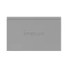 NETGEAR MS510TXUP võrgukommutaator Hallatav L2/L3/L4 10G Ethernet (100/1000/10000) Power over Ethernet (PoE) Hall, Sinine