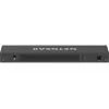 Hallatav kommutaator NETGEAR GS316EPP 16-pordiline PoE+ Gigabit Ethernet