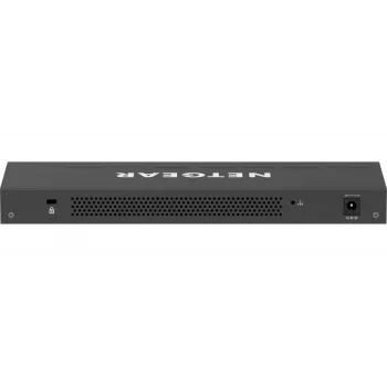 Hallatav kommutaator NETGEAR GS316EPP 16-pordiline PoE+ Gigabit Ethernet