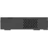 Hallatav kommutaator NETGEAR GS316EPP 16-pordiline PoE+ Gigabit Ethernet