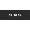 Hallatav kommutaator NETGEAR GS316EPP 16-pordiline PoE+ Gigabit Ethernet
