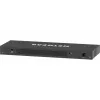 Hallatav kommutaator NETGEAR GS316EPP 16-pordiline PoE+ Gigabit Ethernet