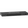 Hallatav kommutaator NETGEAR GS316EPP 16-pordiline PoE+ Gigabit Ethernet