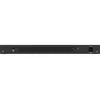 Hallatav kommutaator NETGEAR GS316EPP 16-pordiline PoE+ Gigabit Ethernet