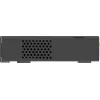 Hallatav kommutaator NETGEAR GS316EPP 16-pordiline PoE+ Gigabit Ethernet
